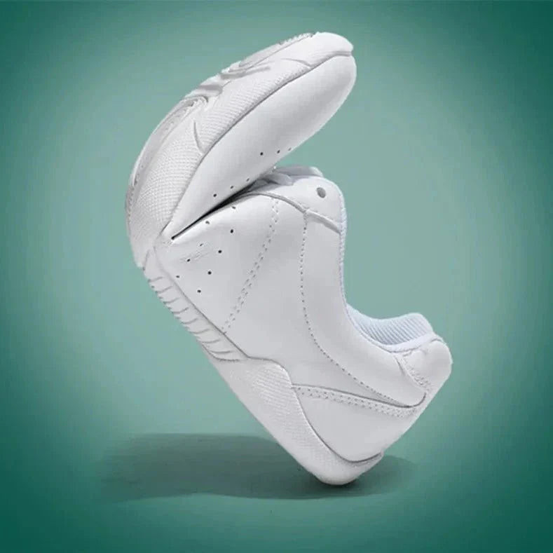 Santorini Athletica Shoes