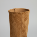Carmilla Suede Boots