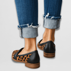 Alonia | Elegant Loafer