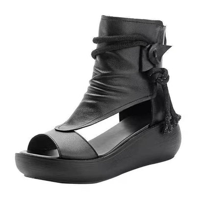 Valenca Sandals