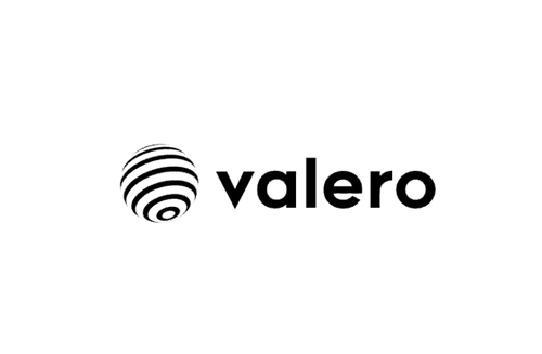 Valero