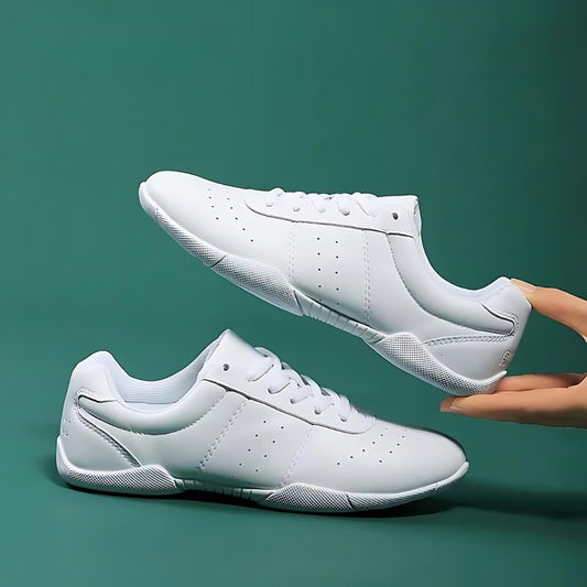 Santorini Athletica Shoes